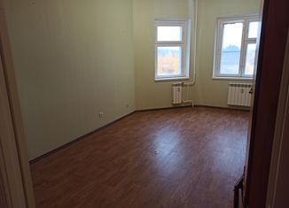 Продается однокомнатная квартира, 38.6 м2, Нижневартовск, улица Московкина, 4