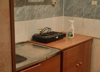 Сдаю 1-комнатную квартиру, 23 м2, Батайск, микрорайон Авиагородок, 40А