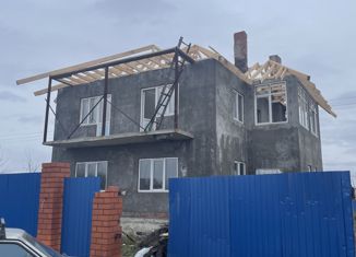 Продается дом, 166.9 м2, коттеджный поселок Заворово-2, квартал 16/5, 13