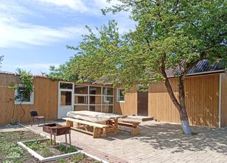 Продаю дом, 60 м2, село Зелёная Поляна