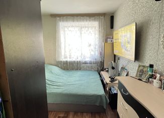 Продается комната, 12.5 м2, Пермь, Новосибирская улица, 17, Свердловский район
