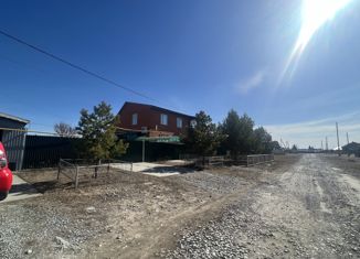 Продажа дома, 277 м2, деревня Есаулова, Северная улица, 9