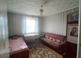Продаю 3-комнатную квартиру, 60 м2, Сорочинск, 2-й микрорайон, 11