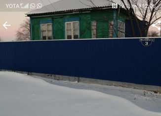 Продаю дом, 54 м2, село Летник, Московская улица