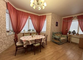 Продам таунхаус, 67 м2, Республика Башкортостан, улица Мира, 14Б