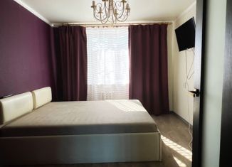 Продается четырехкомнатная квартира, 72.9 м2, Старая Русса, улица Якутских Стрелков, 35