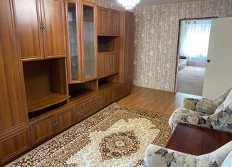 Продам 2-комнатную квартиру, 45 м2, Томск, Иркутский тракт, 188, Октябрьский район