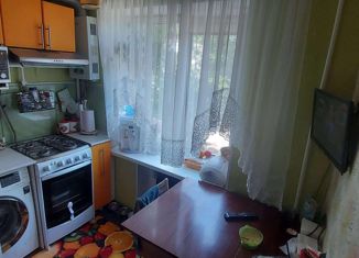 Продается двухкомнатная квартира, 47 м2, Новочеркасск, улица Калинина, 43