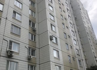 Продажа 1-ком. квартиры, 38.8 м2, Москва, Мичуринский проспект, 29к4, метро Раменки