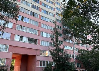 Аренда 2-ком. квартиры, 48.23 м2, Санкт-Петербург, проспект Маршала Жукова, 34к1