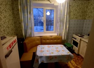 Продается 3-ком. квартира, 65 м2, посёлок Мегет, Берёзовая улица, 20