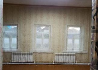 Продаю дом, 35 м2, Красноуфимск, Бульварная улица, 66