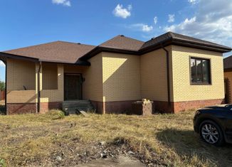 Продается дом, 150 м2, хутор Октябрьский