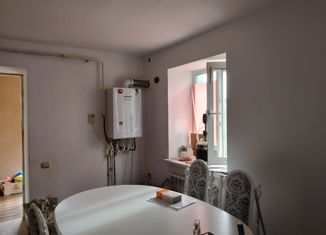 Продам дом, 60 м2, Сорочинск, улица Куйбышева