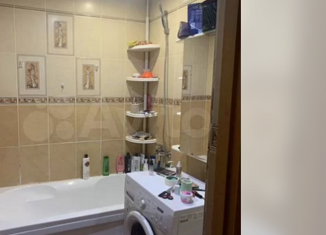 Продам 1-комнатную квартиру, 30.1 м2, Богданович, Партизанская улица, 10