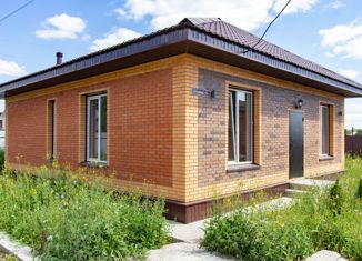 Продам дом, 84 м2, село Верх-Тула, Луговая улица, 15/5