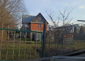 Продаю дом, 146 м2, деревня Ивачково, Авиационная улица, 25