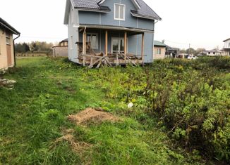 Продается дом, 142 м2, дачный посёлок Дачный-2