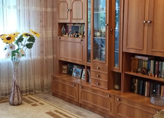 Двухкомнатная квартира на продажу, 41.5 м2, Курчатов, Коммунистический проспект, 28