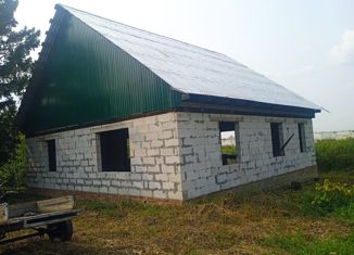 Дом на продажу, 182 м2, станция Безменово, Логовая улица, 1