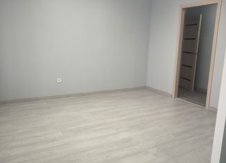 Двухкомнатная квартира на продажу, 47 м2, Шелехов, 1-й микрорайон, 62