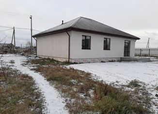 Продажа дома, 85 м2, поселок Большой Исток