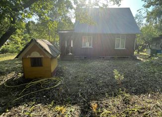 Продам дом, 37 м2, садовое товарищество Рябинка, садовое товарищество Рябинка, 57