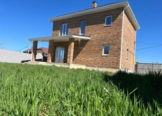 Продам дом, 150 м2, Краснодар, 2-й проезд Куликова Поля, 7/В, 2-й проезд Куликова Поля