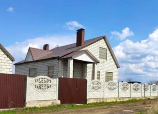 Продам дом, 115 м2, посёлок Ямской