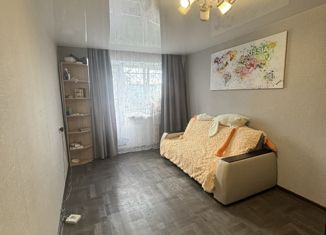 Продам 1-комнатную квартиру, 30 м2, Мурманская область, улица Космонавтов, 43