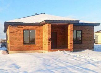 Продажа дома, 98 м2, село Шемордан