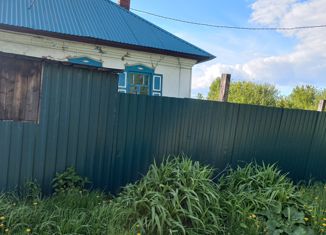 Продам дом, 43.5 м2, Кемерово, Заводский район, 2-я Рябинская улица