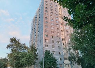 Продам комнату, 290 м2, Санкт-Петербург, улица Маршала Казакова, 22к1, метро Автово