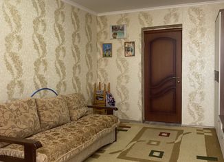 Продается 3-комнатная квартира, 68 м2, Ставрополь, Каховский переулок, 17, микрорайон №4
