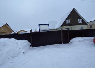 Продажа дома, 189 м2, деревня Дорогино, Озёрная улица