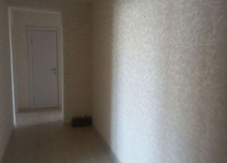 3-комнатная квартира на продажу, 60 м2, Саров, улица Курчатова, 13