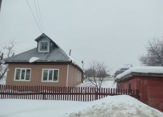 Продам дом, 65 м2, Кольчугино, улица Орджоникидзе