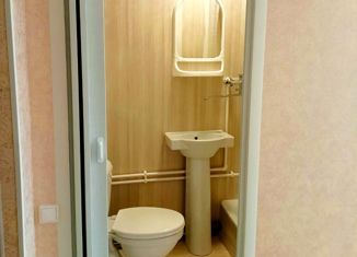 Продажа 1-комнатной квартиры, 12.8 м2, Барнаул, улица Антона Петрова, 197