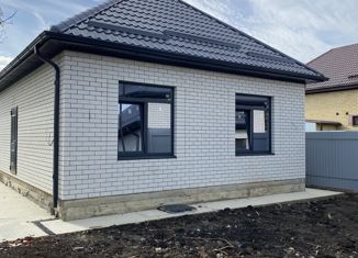 Продам дом, 80 м2, СНТ Хуторок-2, Солнечная улица