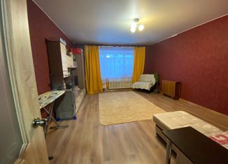 2-ком. квартира на продажу, 60.4 м2, Волхов, улица Марата, 8