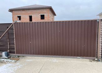 Продажа участка, 16 сот., коттеджный посёлок Никольские Озера, Луговая улица