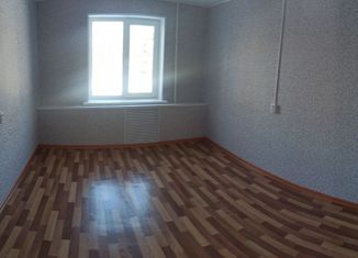 Продам двухкомнатную квартиру, 49 м2, Приморский край, 4-й микрорайон, 16