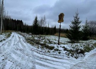 Продается земельный участок, 14.3 сот., урочище Ниже Линий