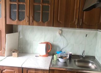 Продам 2-комнатную квартиру, 43 м2, Горняк, улица Миронова