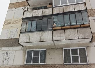 Продажа 3-комнатной квартиры, 52.7 м2, Челябинск, шоссе Металлургов, 55А