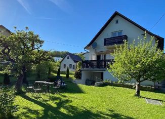 Продается дом, 130 м2, село Весёлое, улица Мира, 15