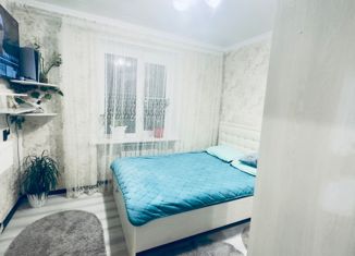 Продаю двухкомнатную квартиру, 43 м2, Краснодарский край, улица Карла Маркса, 153