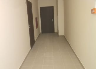 Продаю 2-ком. квартиру, 66.9 м2, Нижний Новгород, улица Краснодонцев, 25, метро Парк Культуры