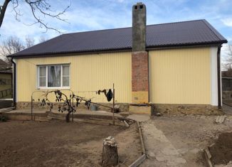 Дом на продажу, 102 м2, станица Новоцимлянская, улица Мира