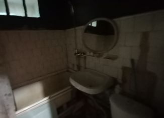 2-комнатная квартира на продажу, 43 м2, Москва, улица Бориса Жигулёнкова, 25к2, улица Бориса Жигулёнкова